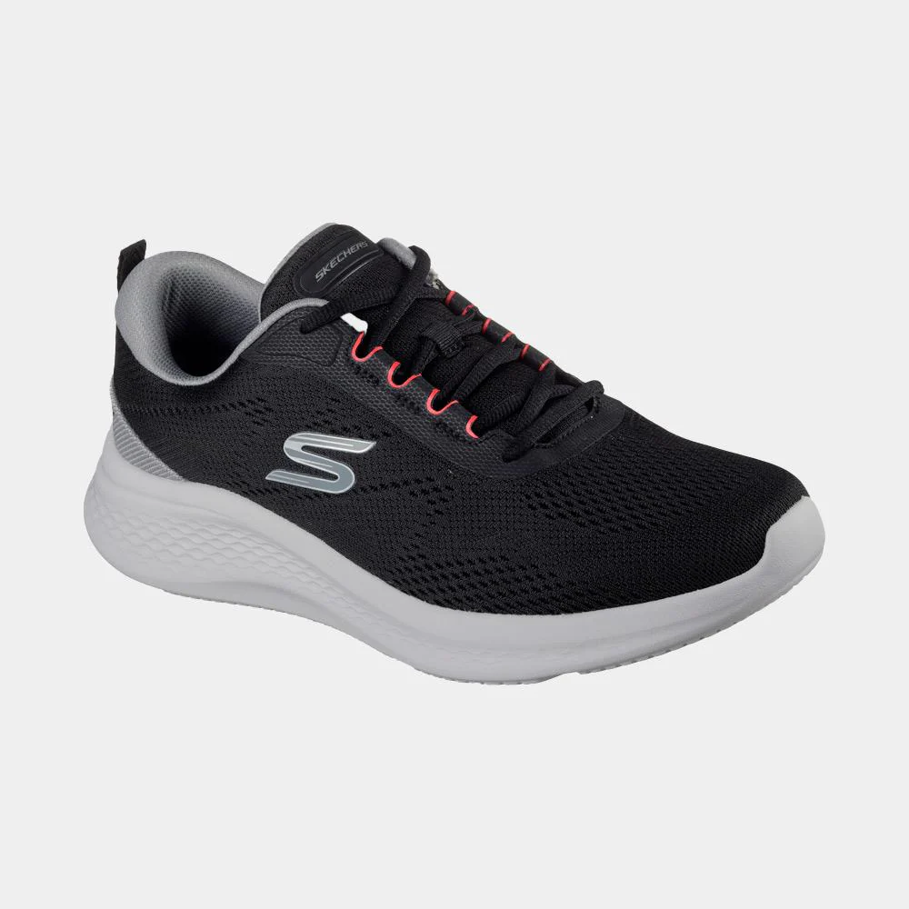 Zapatilla Skechers SkecH-Lite Pro 2.0 - Berrix - Image 3