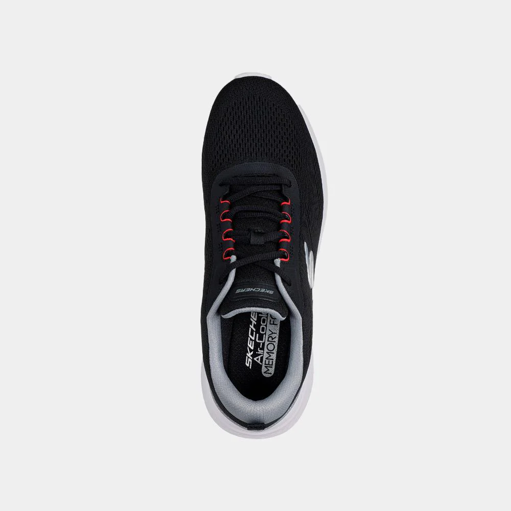 Zapatilla Skechers SkecH-Lite Pro 2.0 - Berrix - Image 4