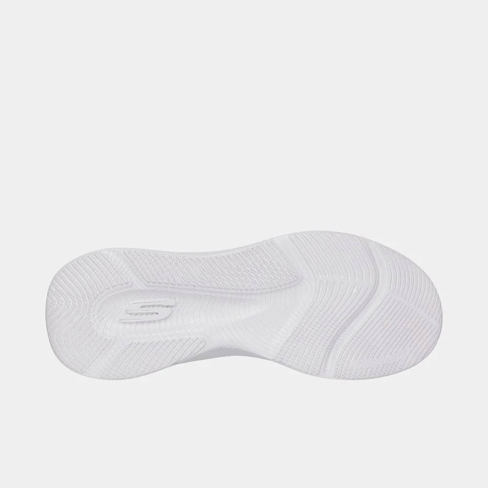 Zapatilla Skechers SkecH-Lite Pro 2.0 - Berrix - Image 5