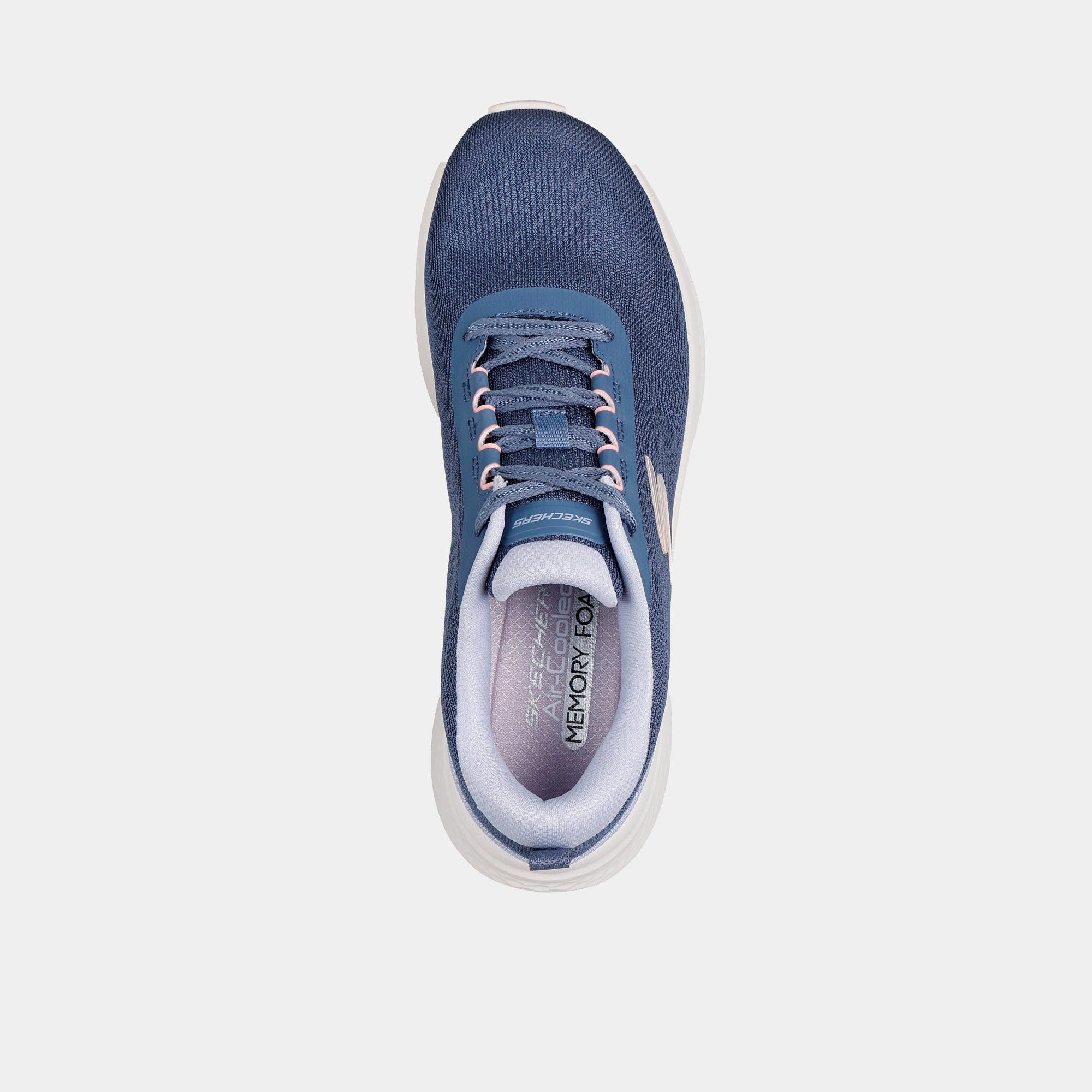 Zapatilla Skechers SkecH-Lite Pro 2.0 - Everyday Pace - Image 3