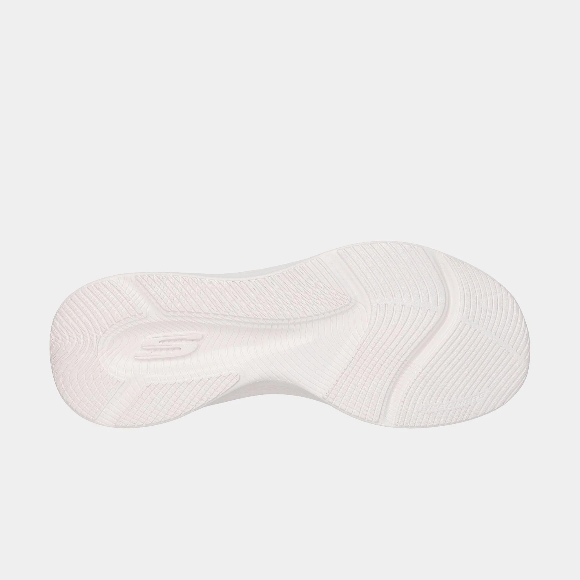 Zapatilla Skechers SkecH-Lite Pro 2.0 - Everyday Pace - Image 4