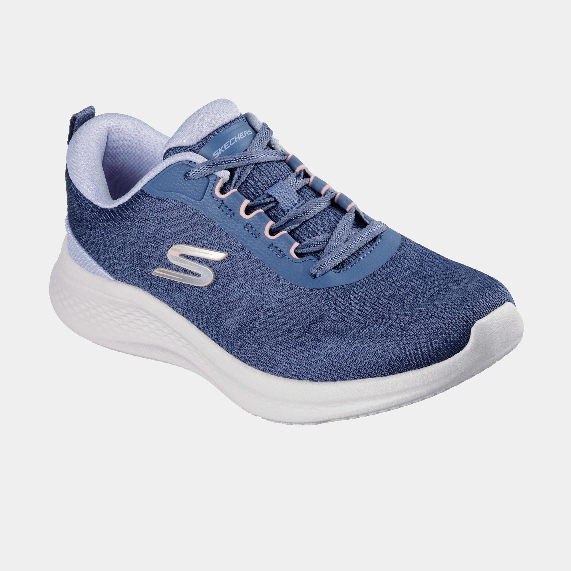 Zapatilla Skechers SkecH-Lite Pro 2.0 - Everyday Pace - Image 5