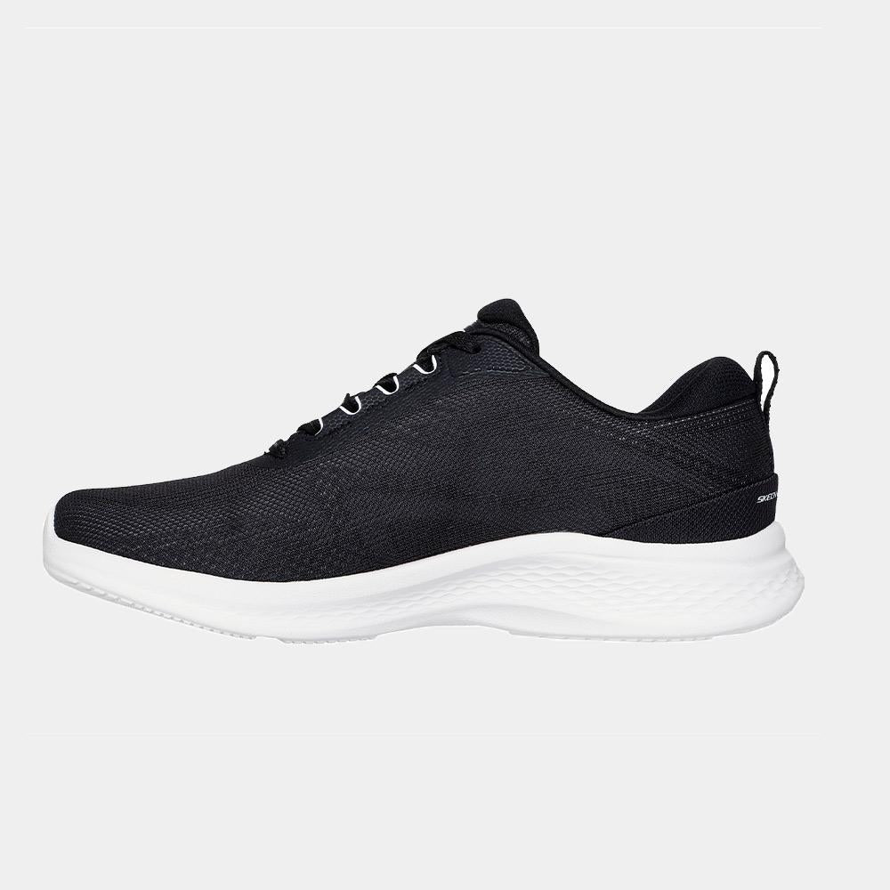 Zapatilla Skechers SkecH-Lite Pro 2.0 - Everyday Pace - Image 2