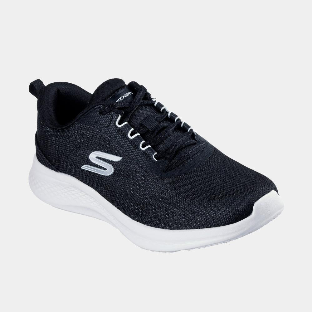 Zapatilla Skechers SkecH-Lite Pro 2.0 - Everyday Pace - Image 3