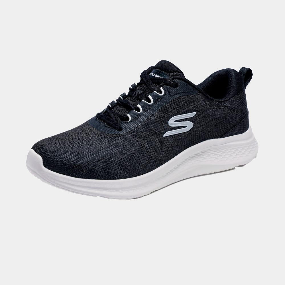 Zapatilla Skechers SkecH-Lite Pro 2.0 - Everyday Pace - Image 4