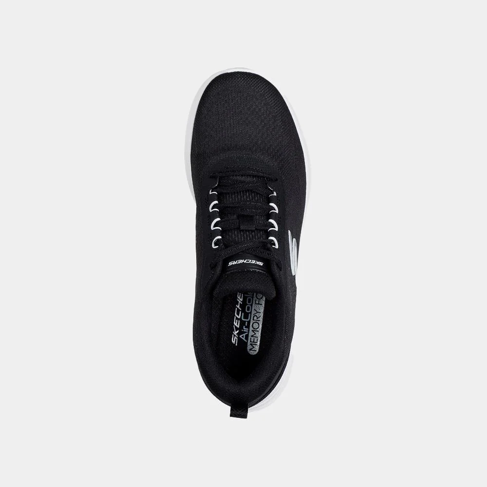 Zapatilla Skechers SkecH-Lite Pro 2.0 - Everyday Pace - Image 5