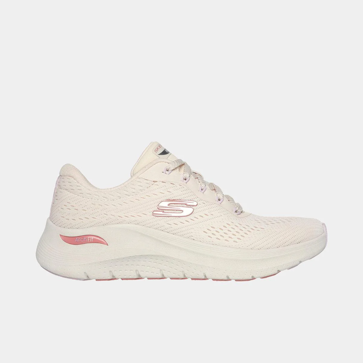 Zapatilla Skechers Skechers Arch Fit 2.0