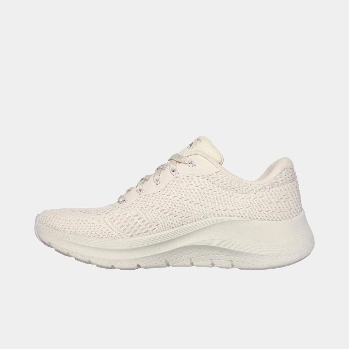 Zapatilla Skechers Skechers Arch Fit 2.0 - Image 2