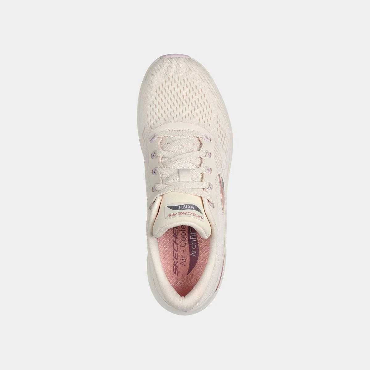 Zapatilla Skechers Skechers Arch Fit 2.0 - Image 3