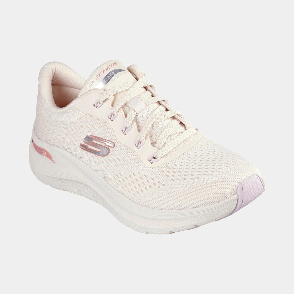 Zapatilla Skechers Skechers Arch Fit 2.0 - Image 4