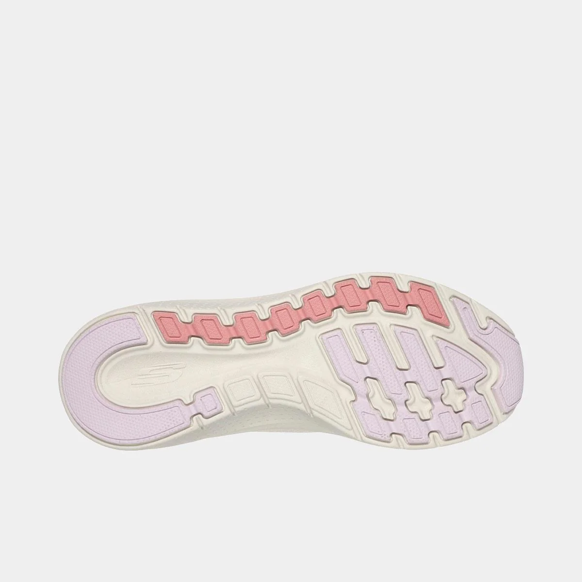 Zapatilla Skechers Skechers Arch Fit 2.0 - Image 5