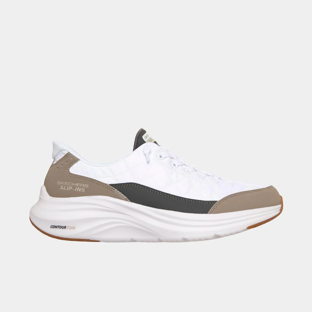 Zapatilla Skechers SliP-Ins: Contour Foam