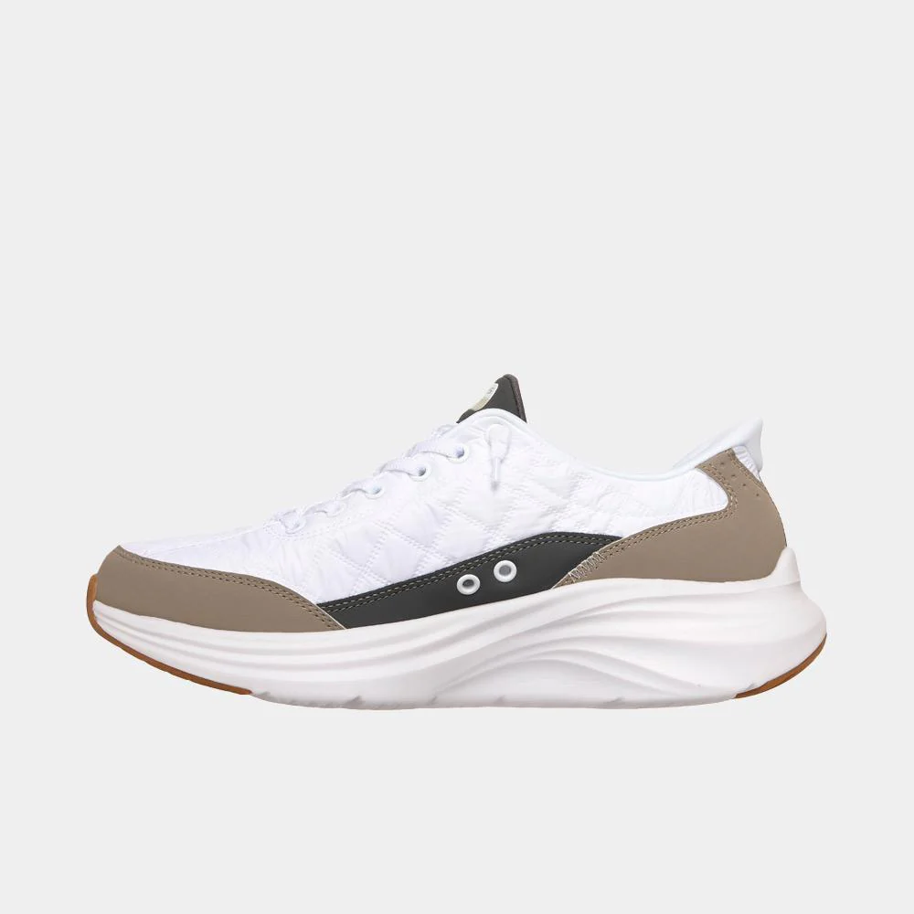 Zapatilla Skechers SliP-Ins: Contour Foam - Image 2