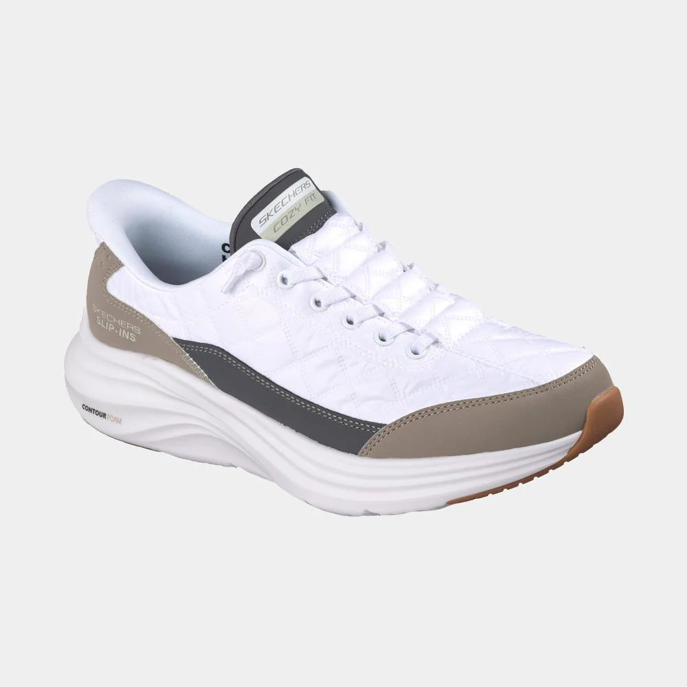 Zapatilla Skechers SliP-Ins: Contour Foam - Image 3