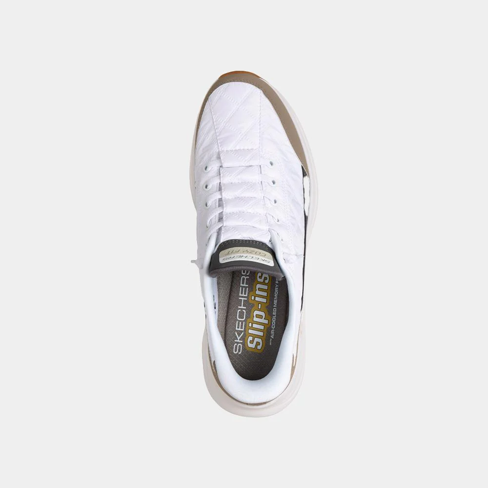 Zapatilla Skechers SliP-Ins: Contour Foam - Image 5