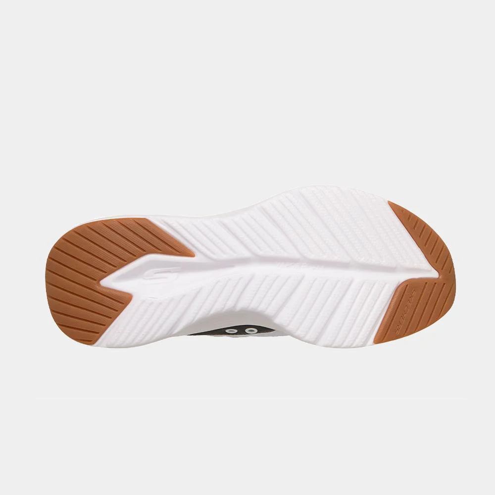 Zapatilla Skechers SliP-Ins: Contour Foam - Image 6