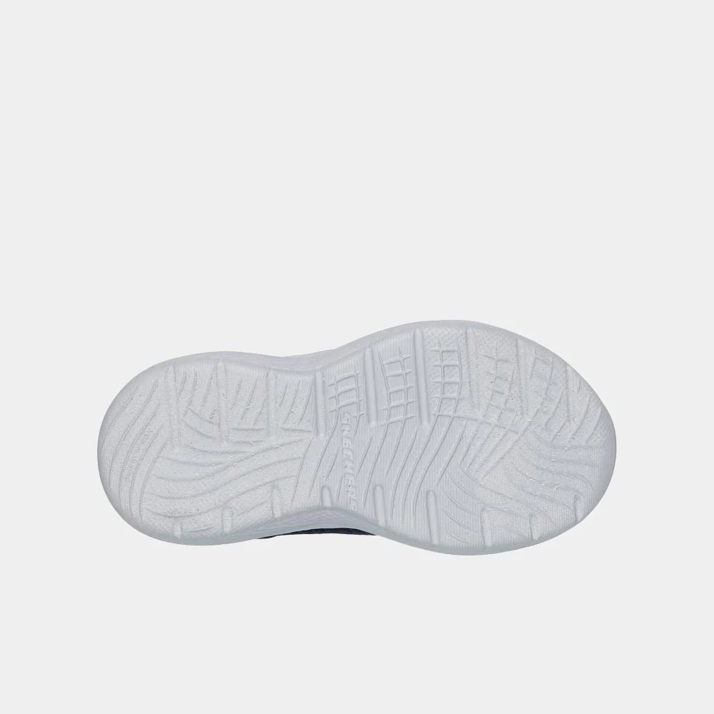 Zapatilla Skechers SliP-Ins: DynA-Lite - TurbO-Brisk Buddies - Image 5