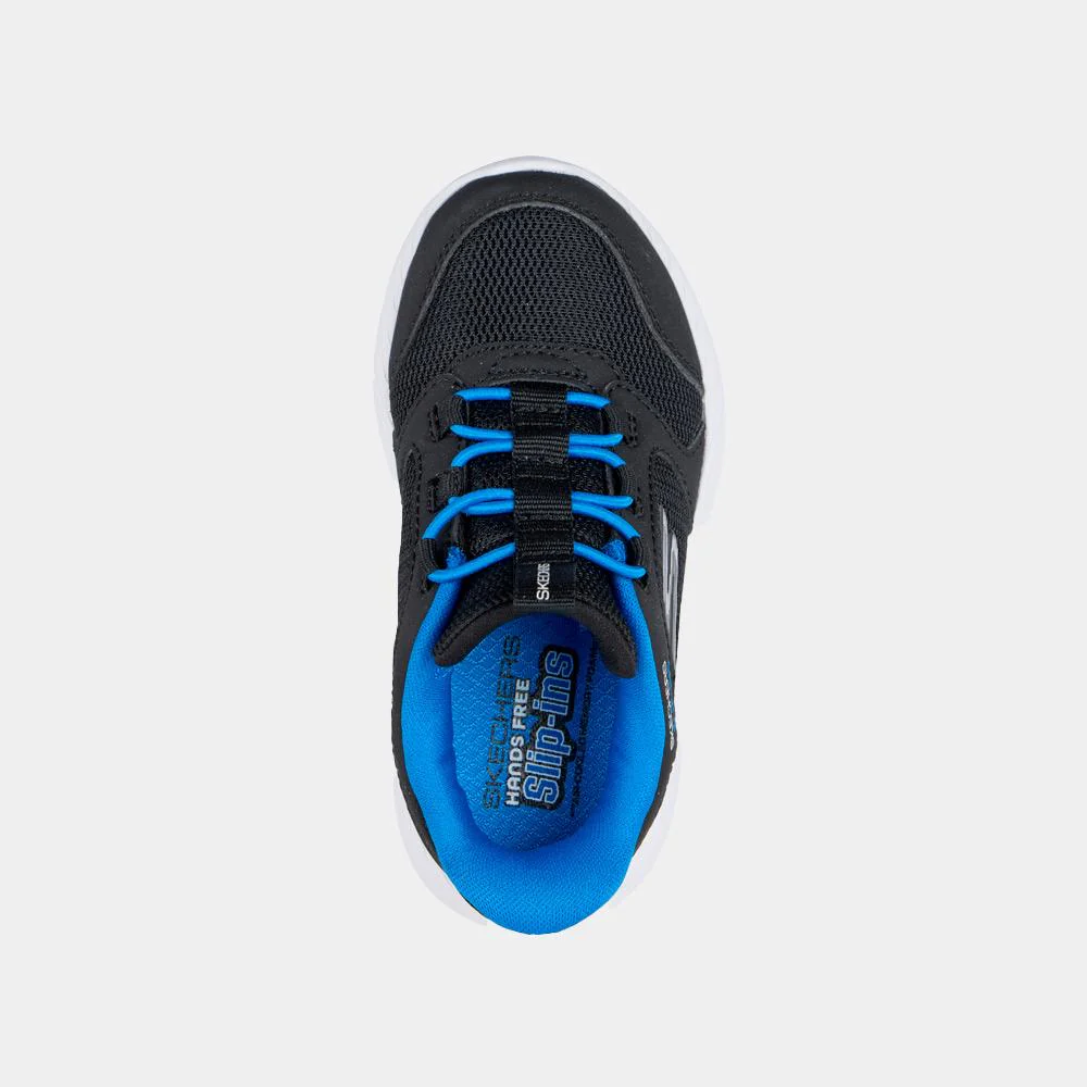Zapatilla Skechers SliP-Ins: DynA-Lite - TurbO-Brisk Buddies - Image 4