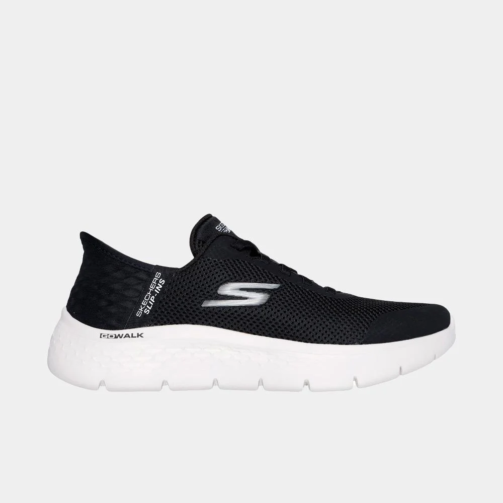 Zapatilla Skechers SliP-Ins: Go Walk Flex - Grand Entry