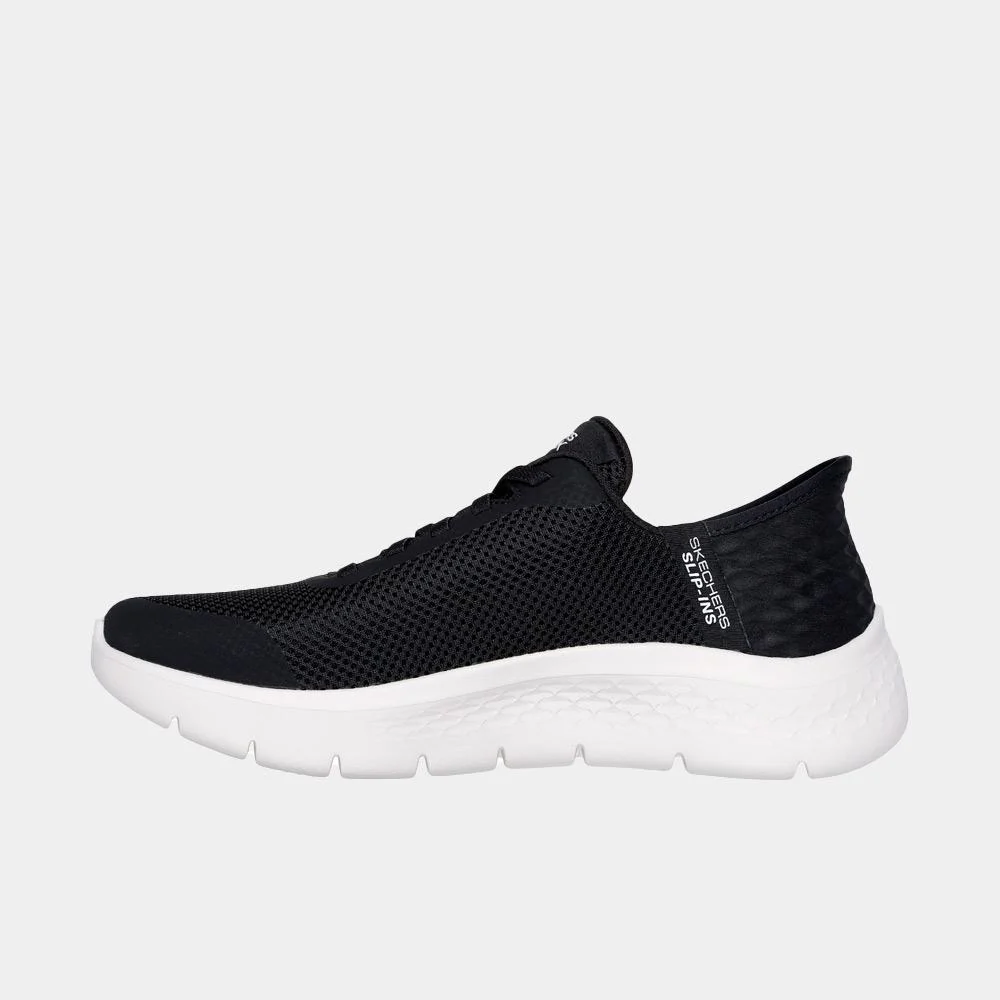 Zapatilla Skechers SliP-Ins: Go Walk Flex - Grand Entry - Image 2