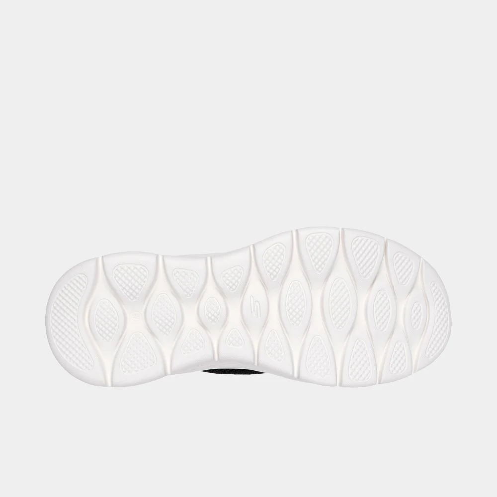 Zapatilla Skechers SliP-Ins: Go Walk Flex - Grand Entry - Image 6