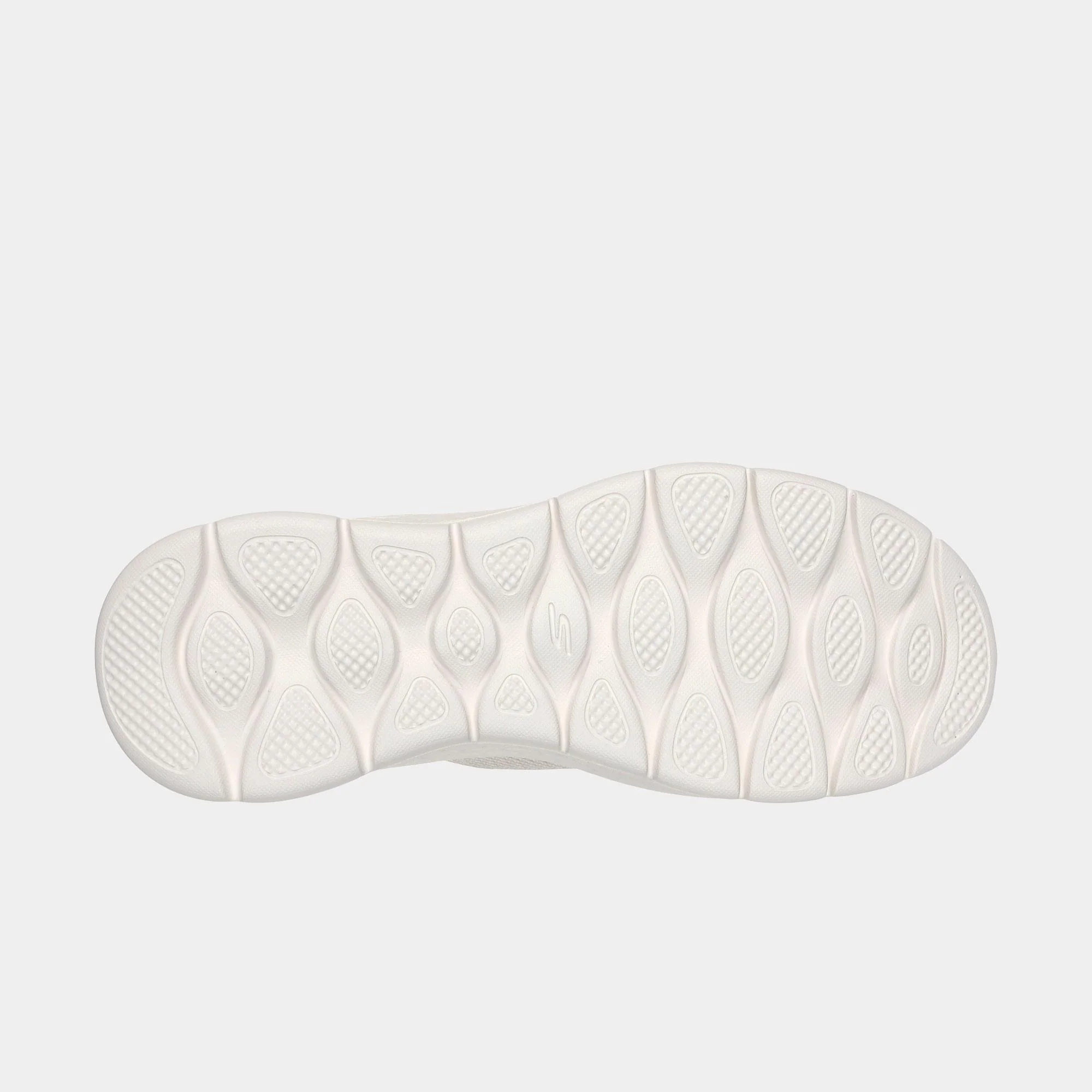 Zapatilla Skechers SliP-Ins: Go Walk Flex - Grand Entry - Image 4