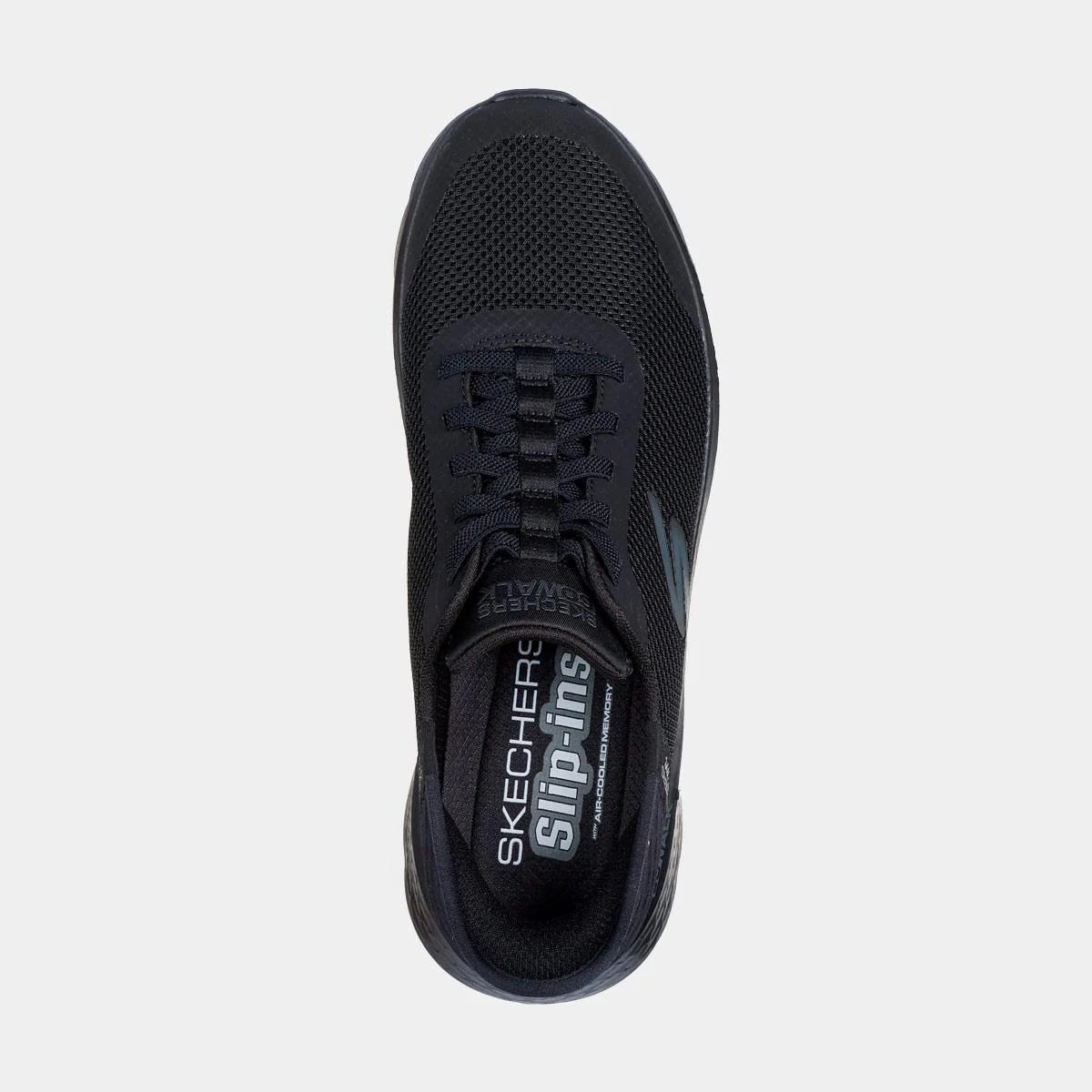 Zapatillas Skechers Go Walk Flex – Hands Up - Hombre - Image 3