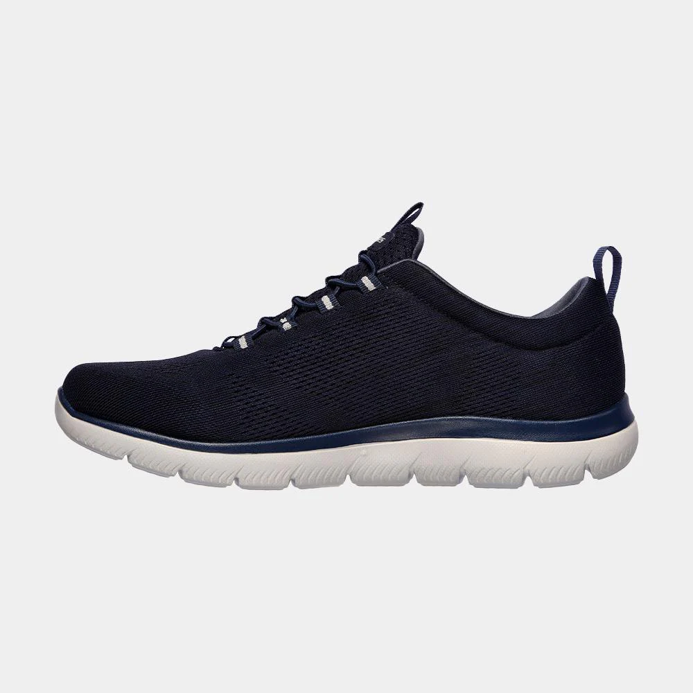 Zapatilla Skechers Summits - Louvin - Image 2