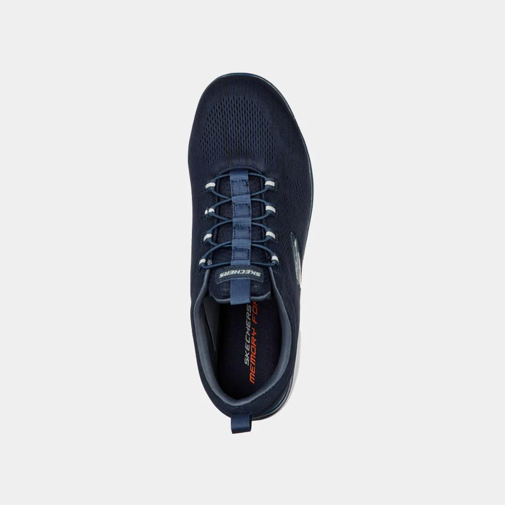 Zapatilla Skechers Summits - Louvin - Image 5