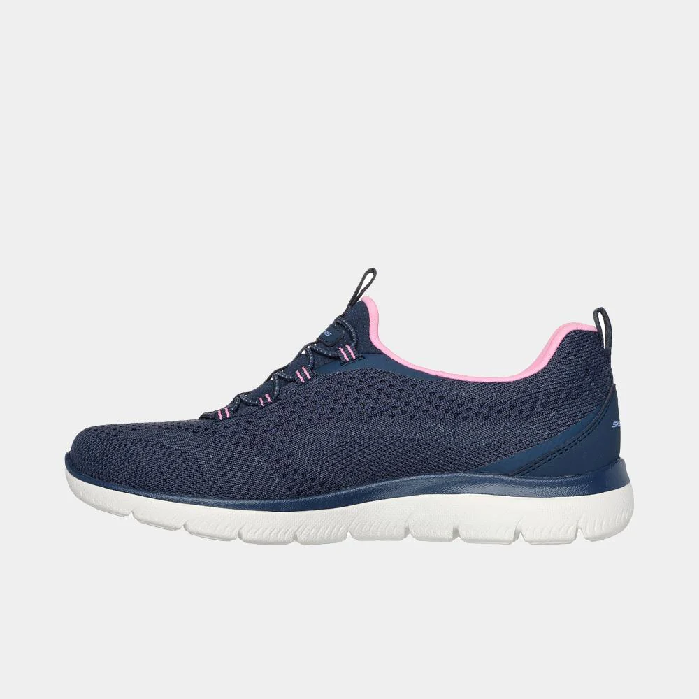 Zapatilla Skechers Summits - New Nature - Image 2