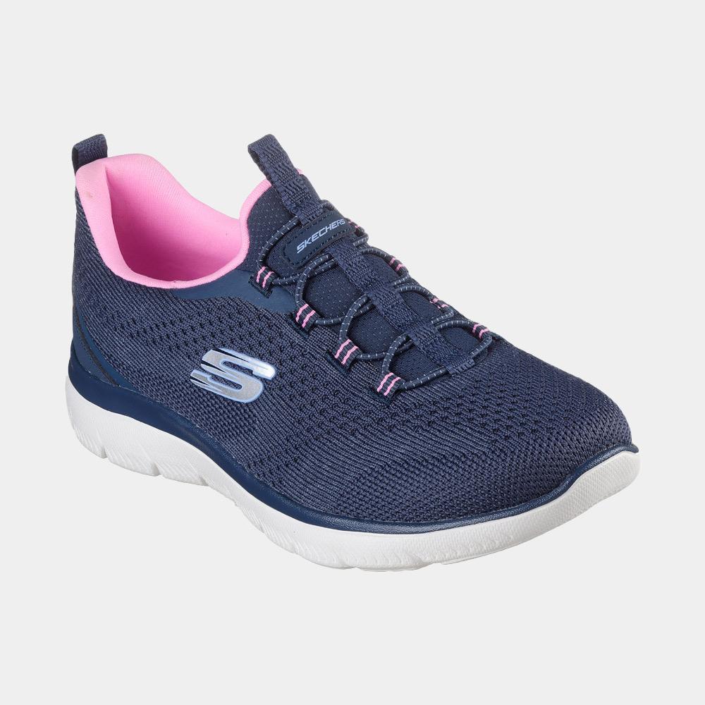 Zapatilla Skechers Summits - New Nature - Image 3