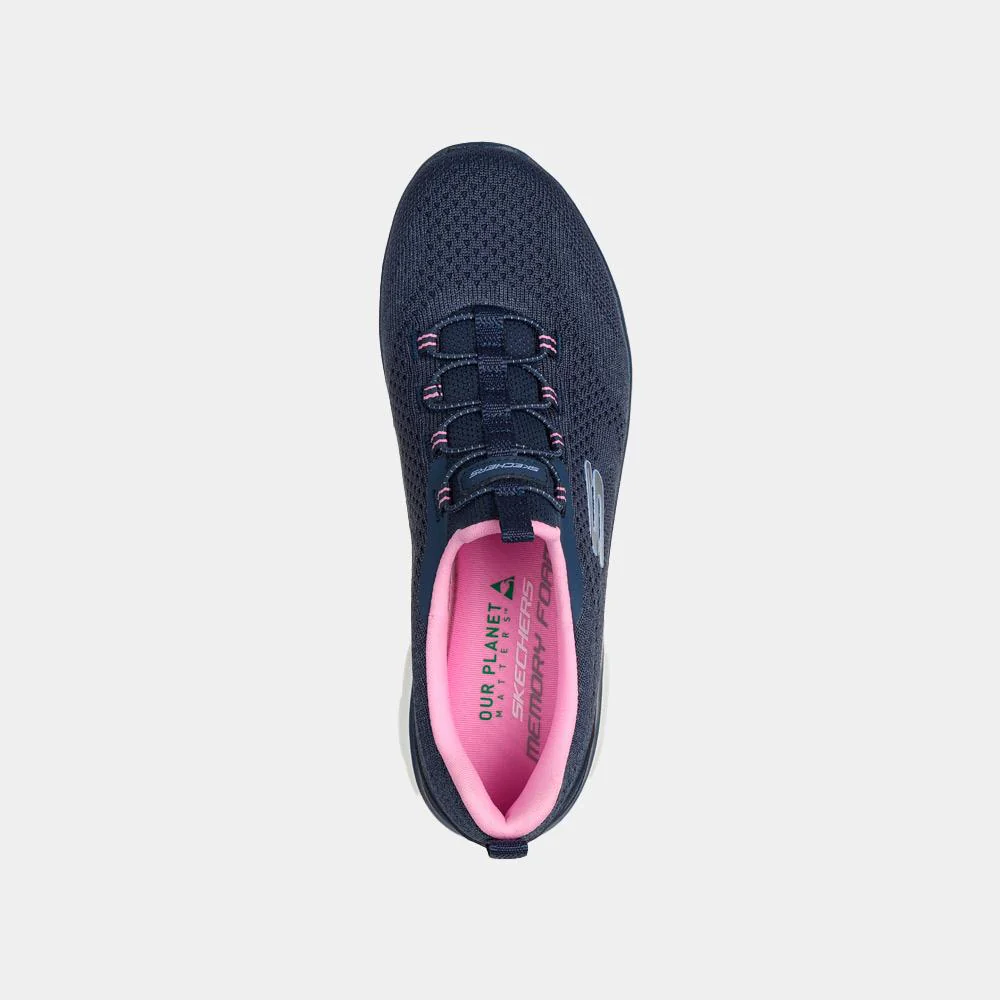 Zapatilla Skechers Summits - New Nature - Image 4