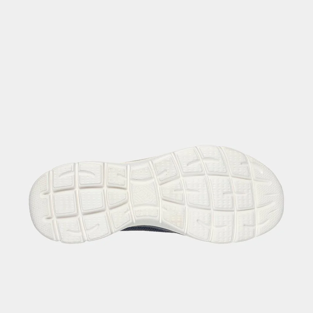 Zapatilla Skechers Summits - New Nature - Image 5