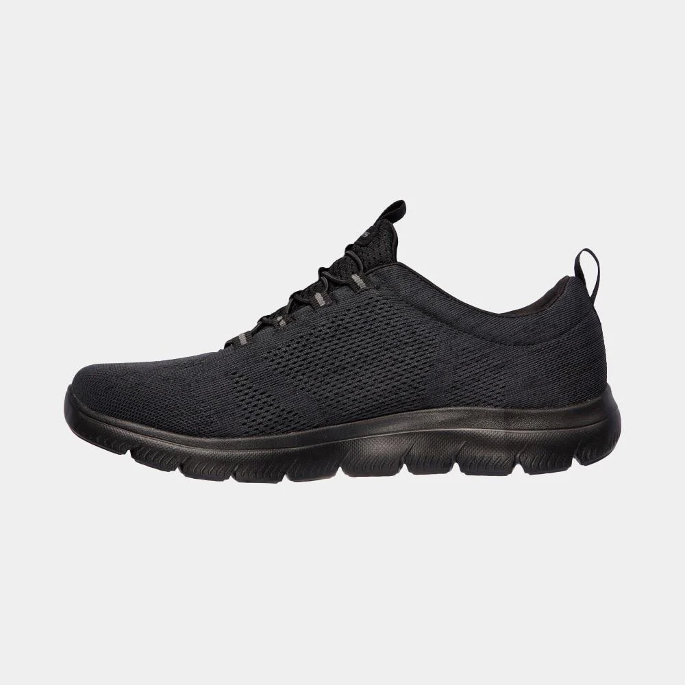 Zapatilla Skechers Summits - Louvin - Image 2