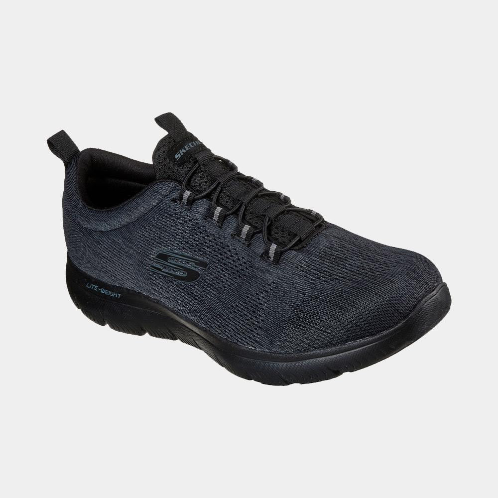 Zapatilla Skechers Summits - Louvin - Image 3