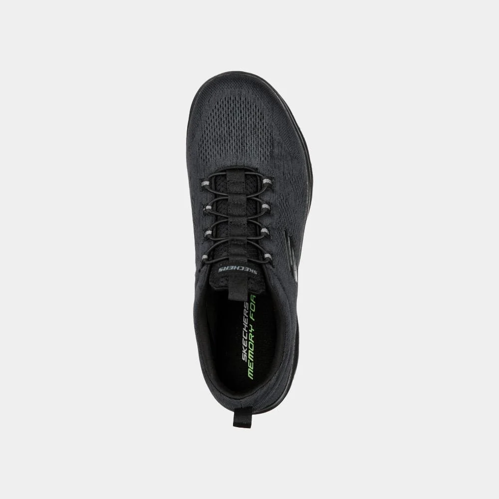 Zapatilla Skechers Summits - Louvin - Image 4