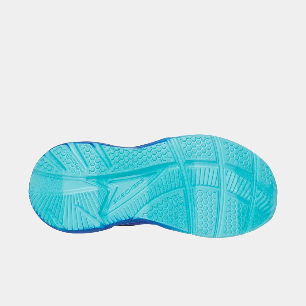 Zapatilla Skechers TidaL-Tech - Image 6