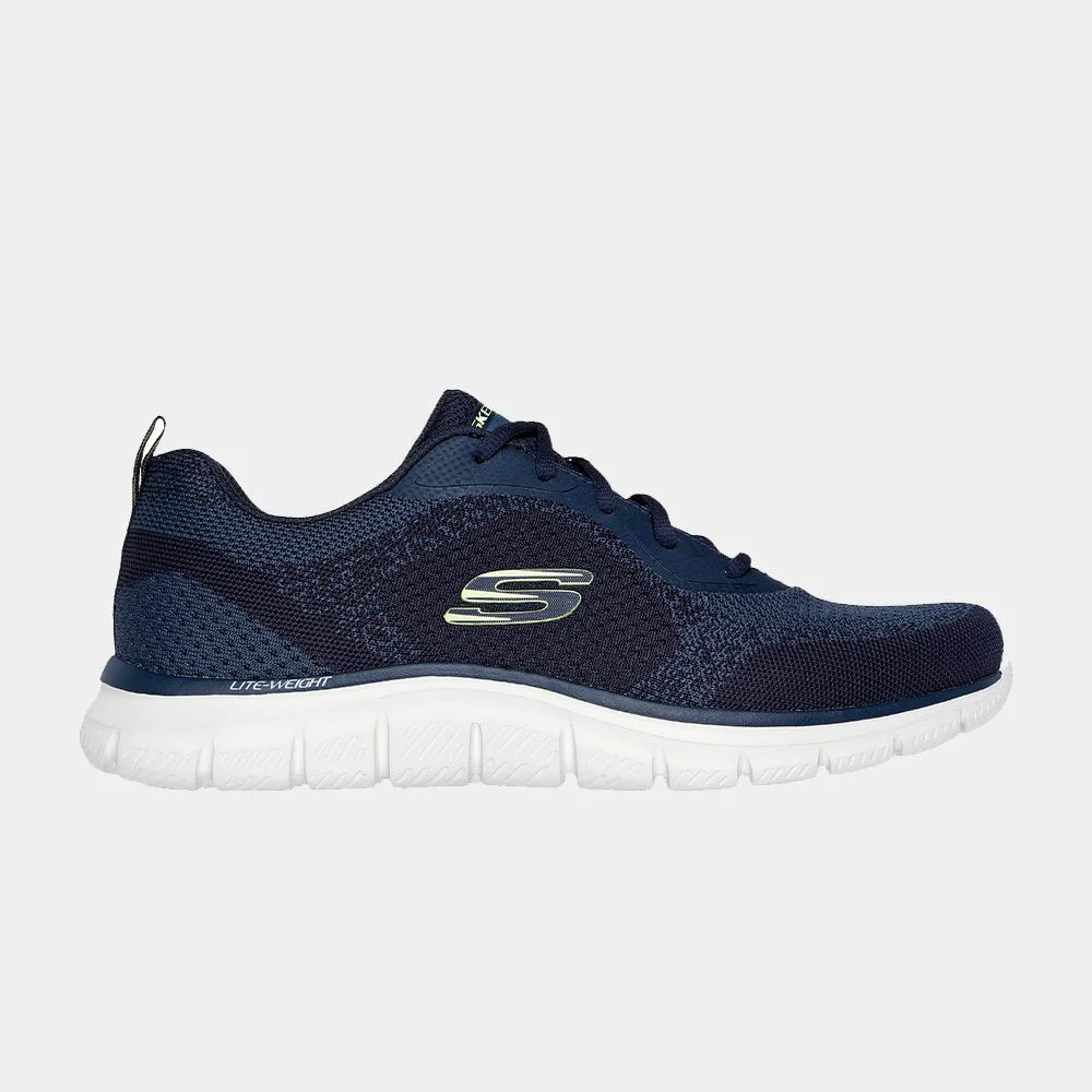 Zapatilla Skechers Track