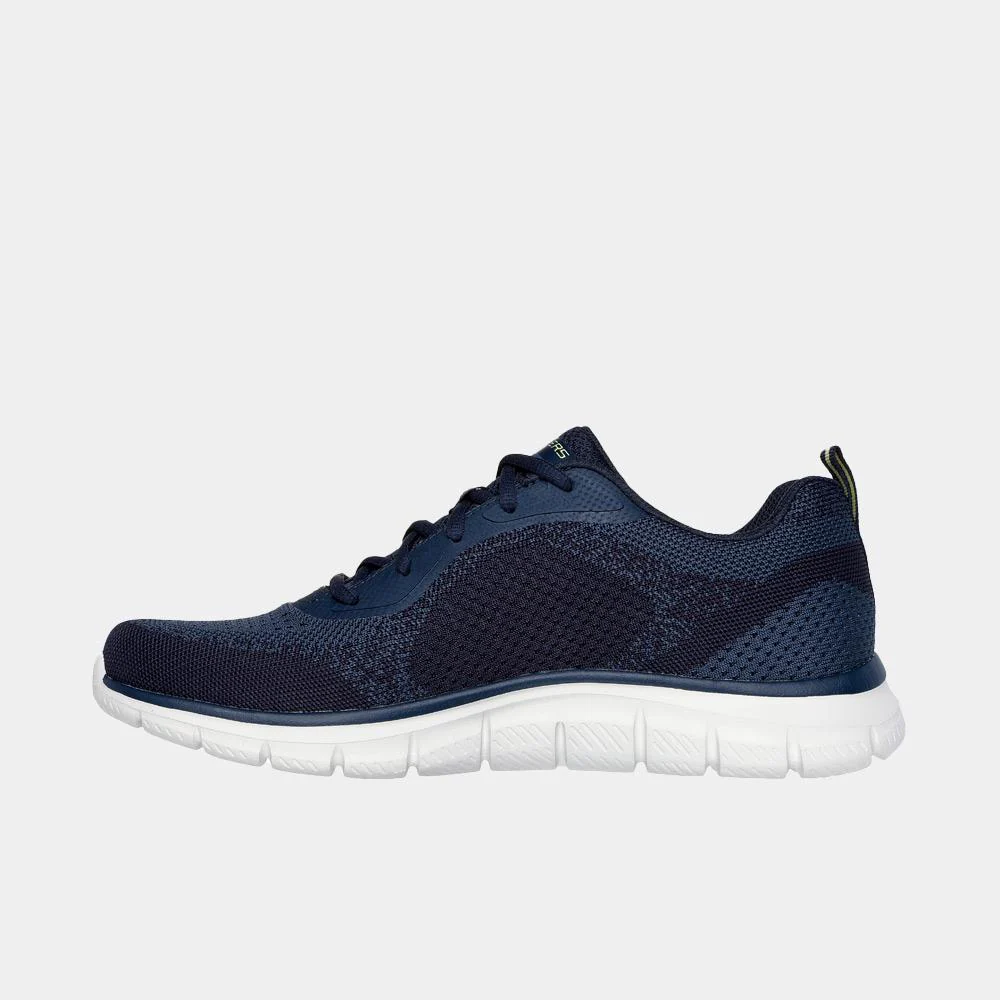 Zapatilla Skechers Track - Image 2