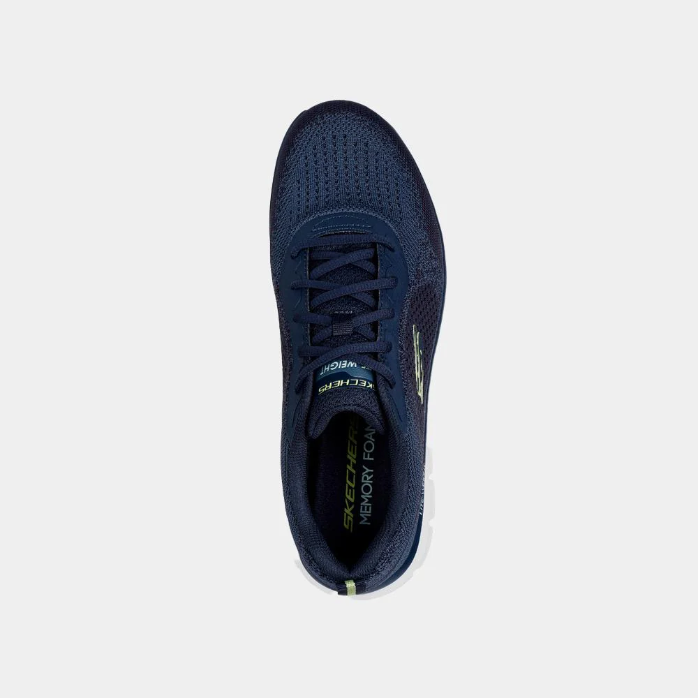 Zapatilla Skechers Track - Image 4