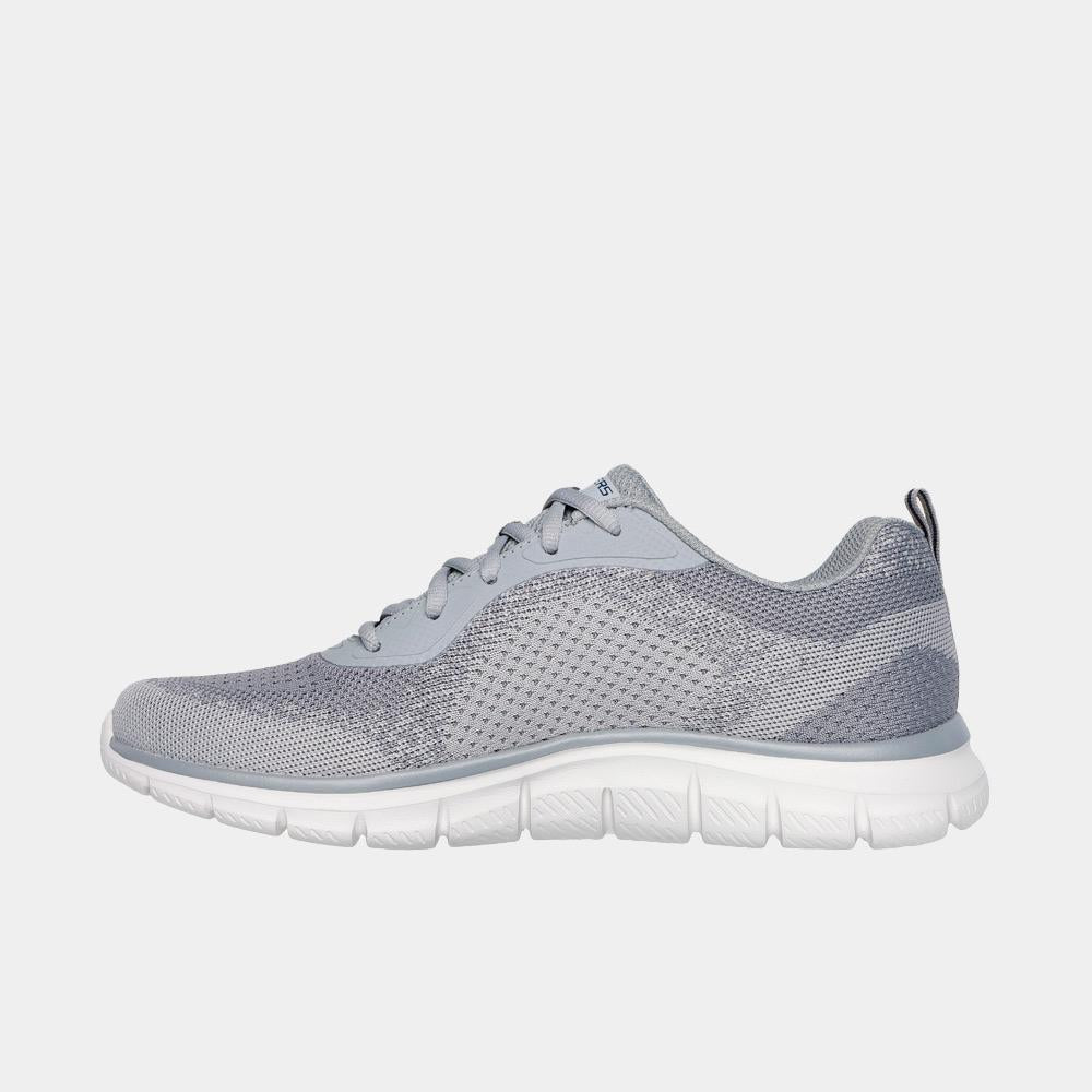 Zapatilla Skechers Track - Image 2