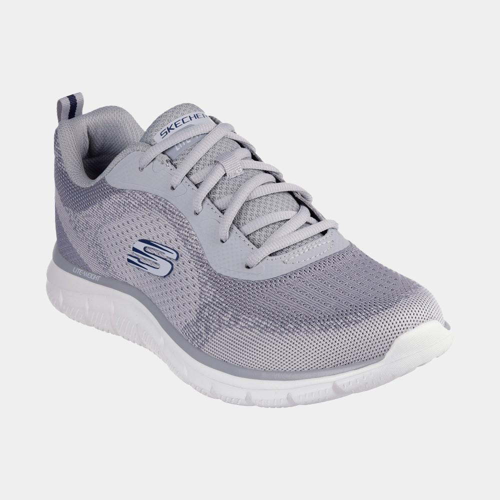Zapatilla Skechers Track - Image 3