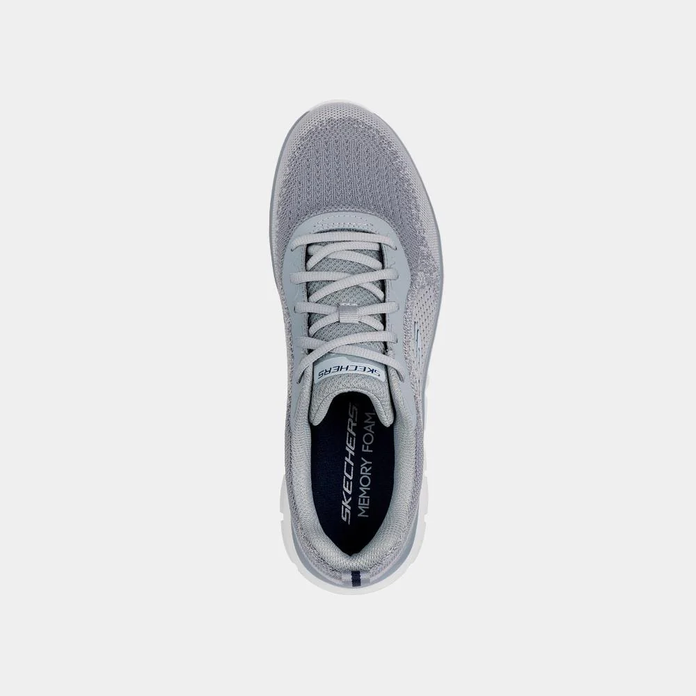 Zapatilla Skechers Track - Image 4