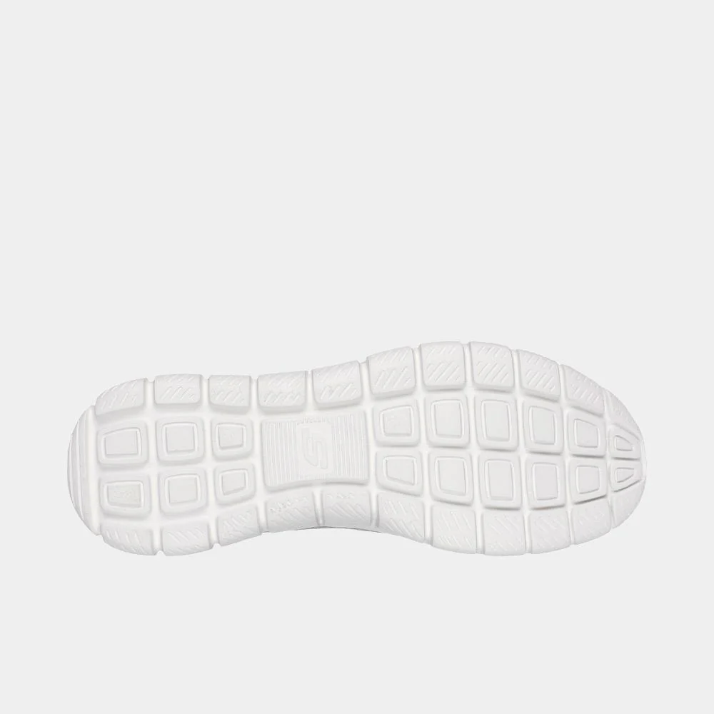 Zapatilla Skechers Track - Image 5