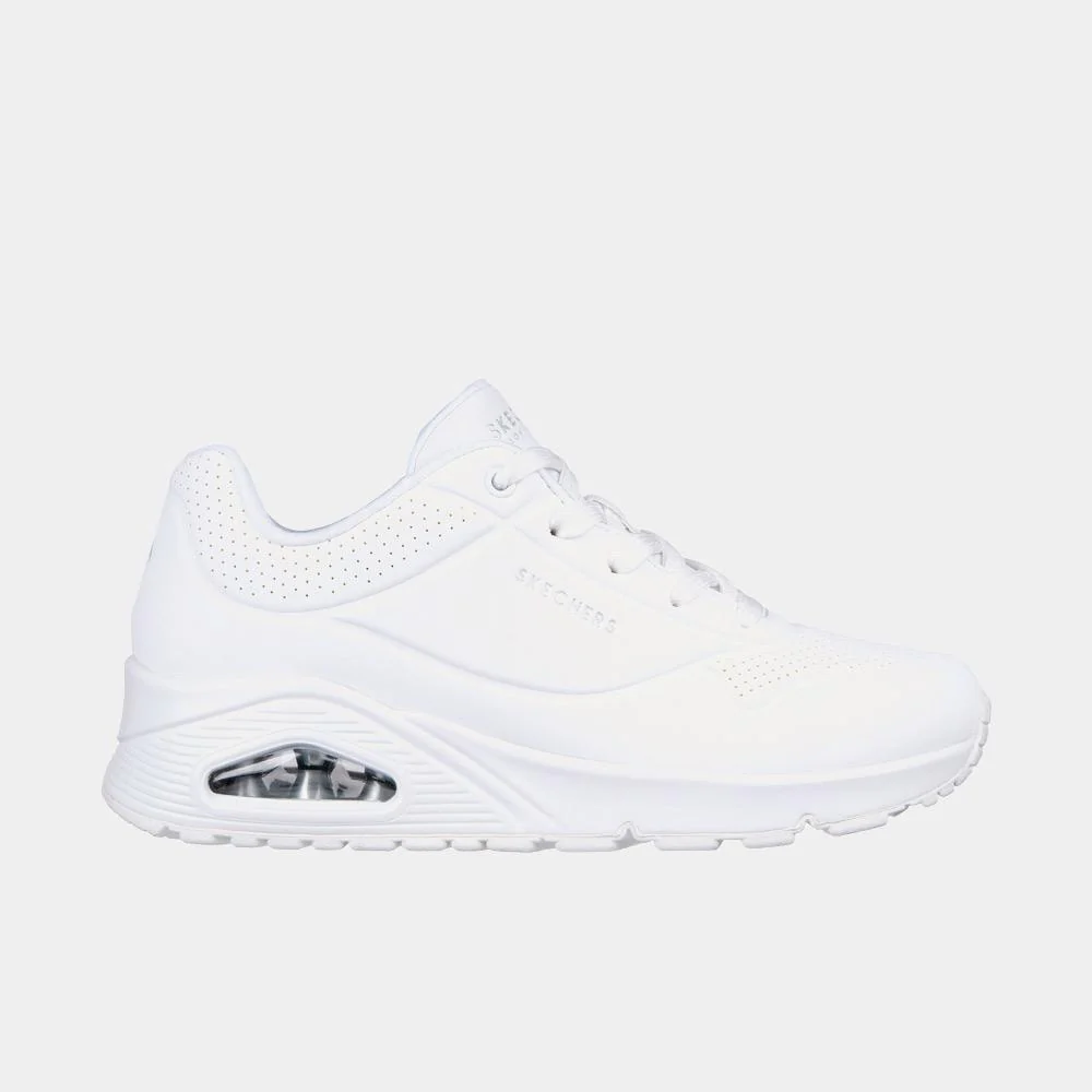 Zapatilla Skechers Uno