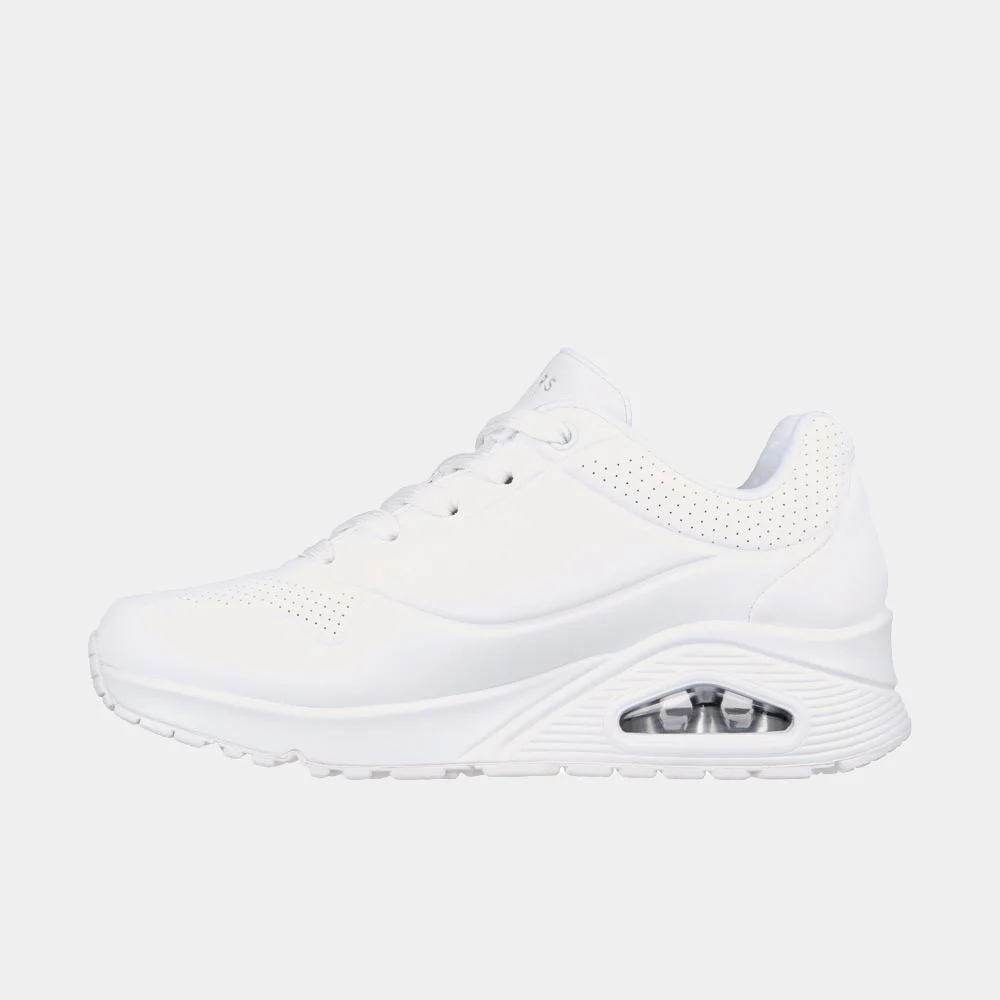 Zapatilla Skechers Uno - Image 2