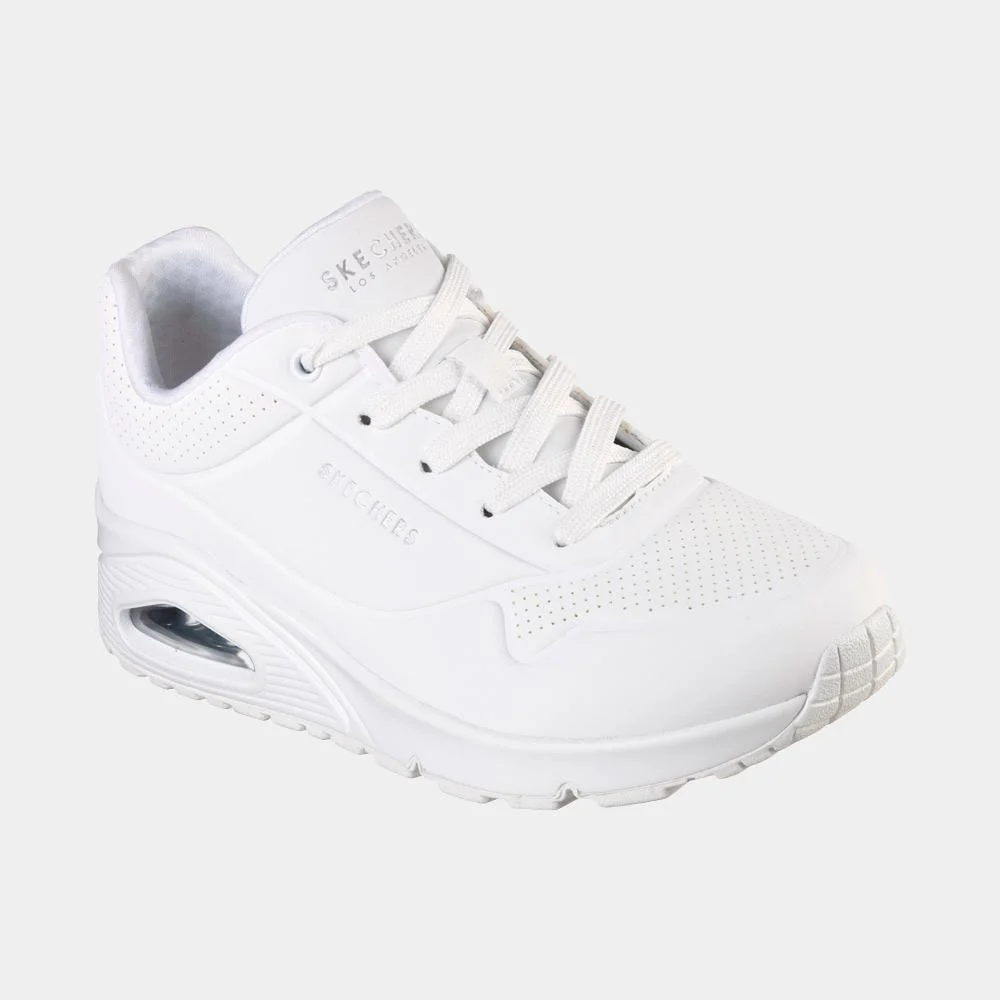 Zapatilla Skechers Uno - Image 3