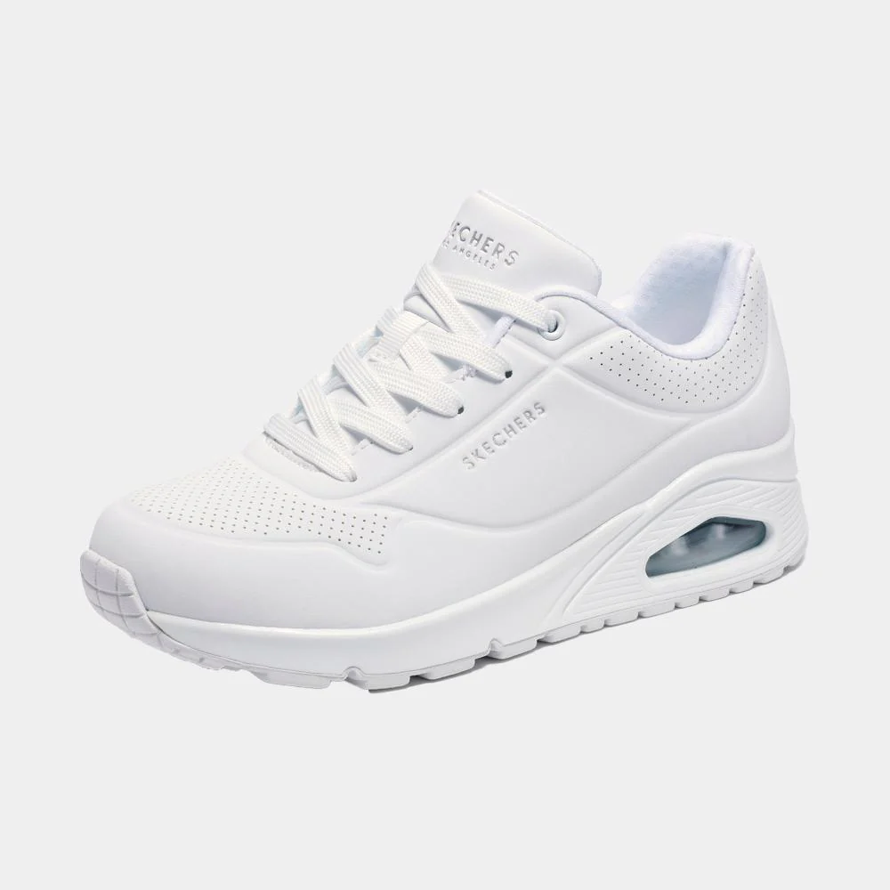 Zapatilla Skechers Uno - Image 4