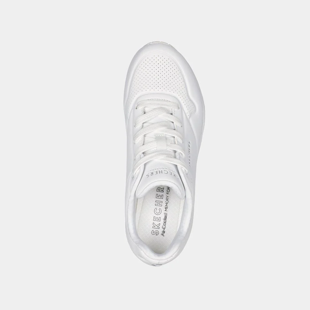 Zapatilla Skechers Uno - Image 5