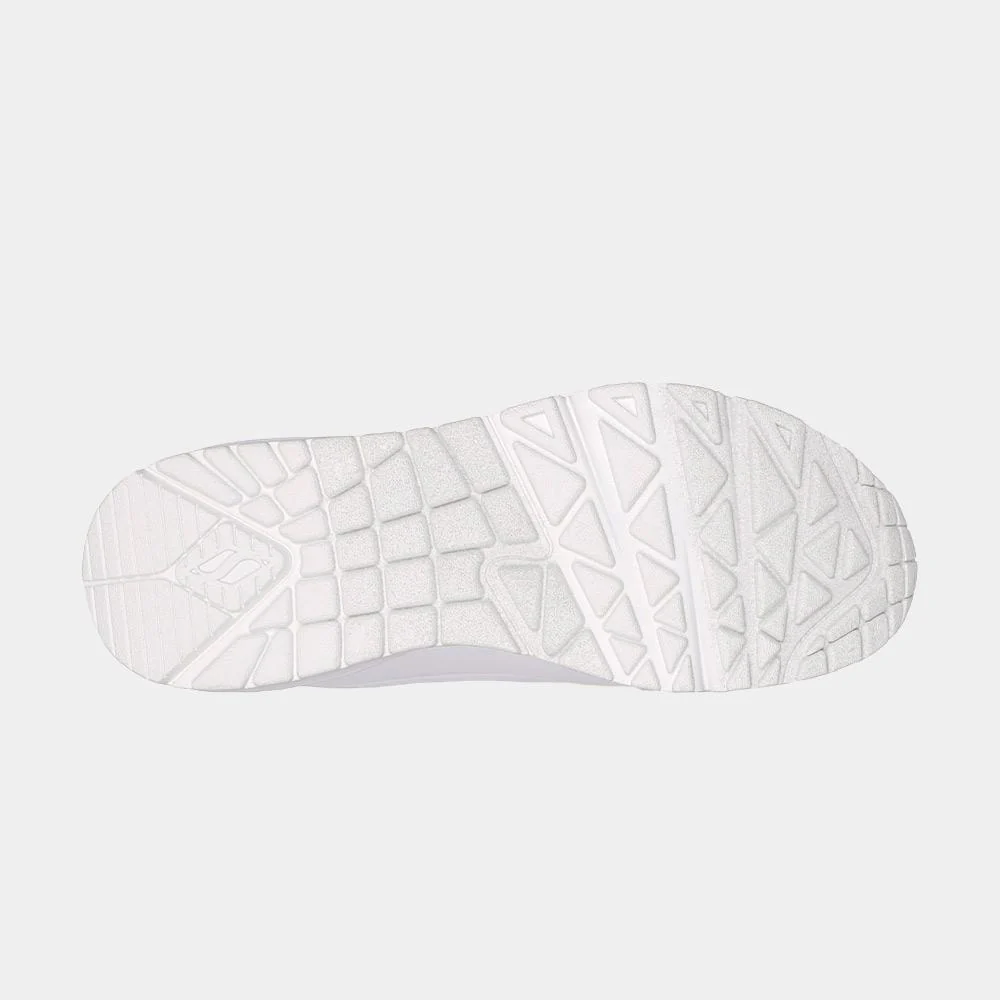 Zapatilla Skechers Uno - Image 6